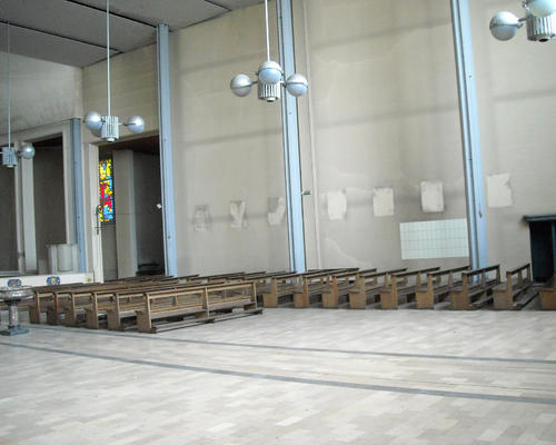 Images - Stald - Chantier STPP - 2014-03-25 - 19
