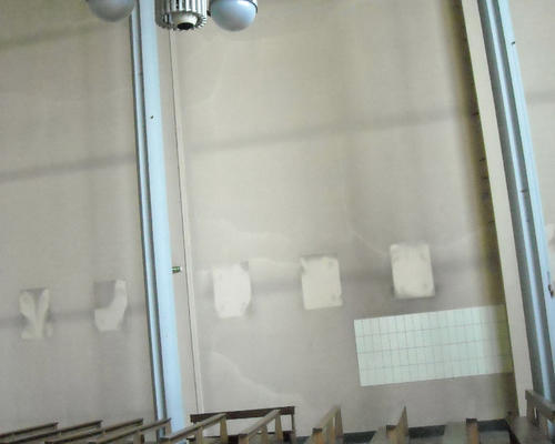 Images - Stald - Chantier STPP - 2014-03-25 - 22