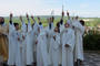 foi_2014_1