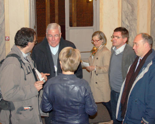 1403_IMG_0009B