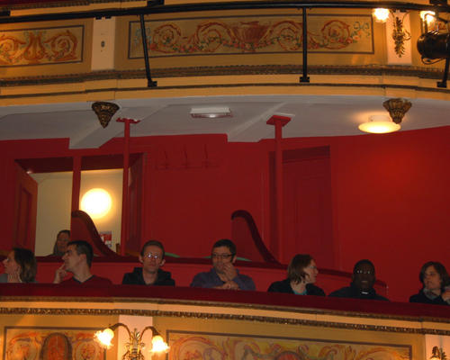 1403_IMG_0020B