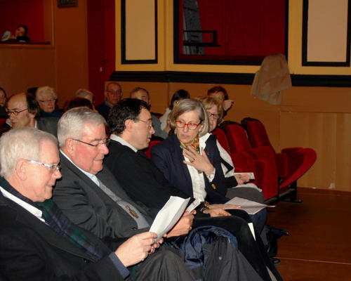 1403_IMG_0022B