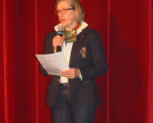 1403_IMG_0027B