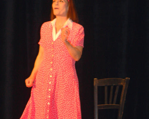 1403_IMG_0031B