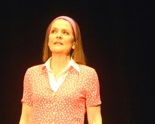 1403_IMG_0033B