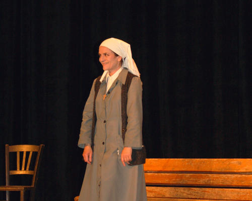 1403_IMG_0037B
