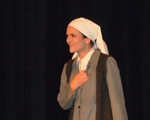 1403_IMG_0039B