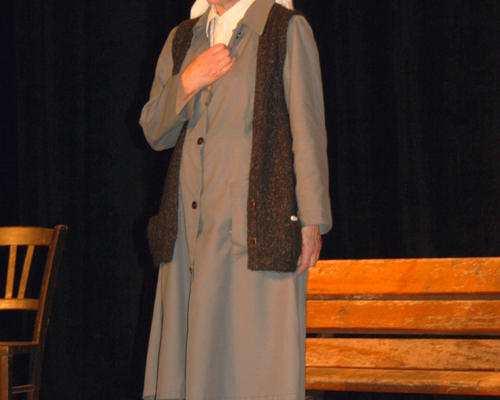 1403_IMG_0040B