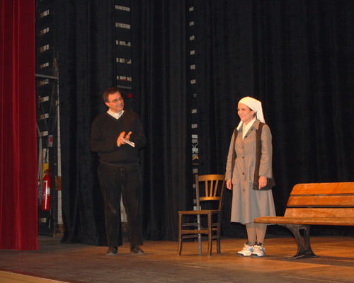 1403_IMG_0042B