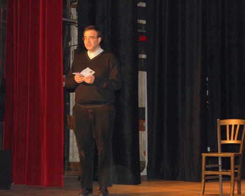 1403_IMG_0047B