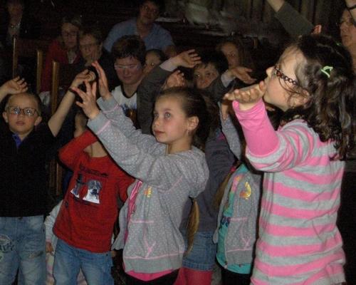PETITE ENFANCE 029