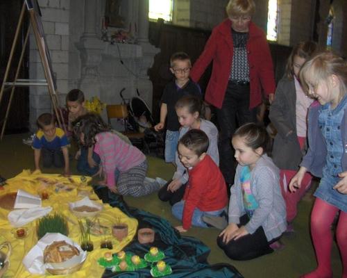 PETITE ENFANCE 030