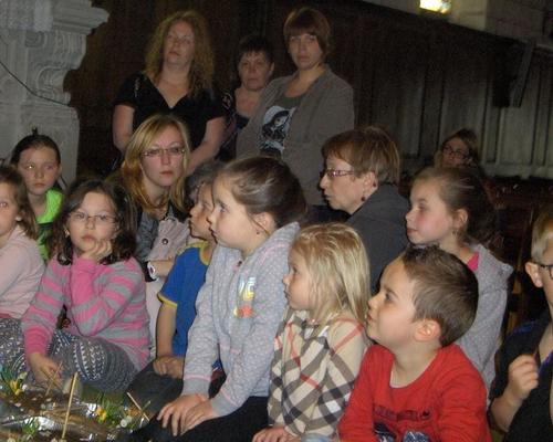 PETITE ENFANCE 054