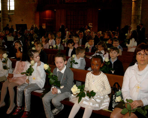 1403_IMG_0063B