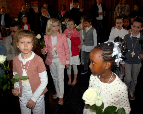1403_IMG_0068B
