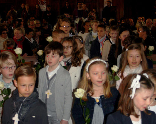 1403_IMG_0074B