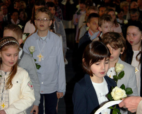 1403_IMG_0075B
