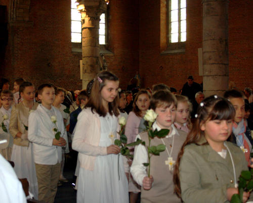 1403_IMG_0076B
