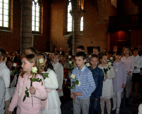 1403_IMG_0077B