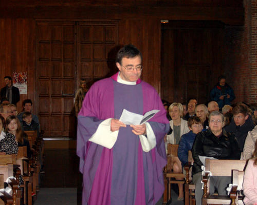 1403_IMG_0079B