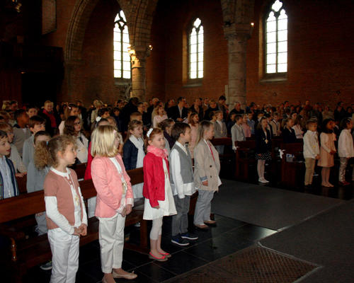 1403_IMG_0084B