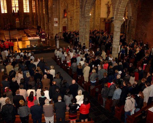 1403_IMG_0088B