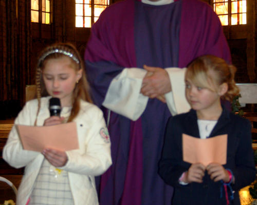 1403_IMG_0098B
