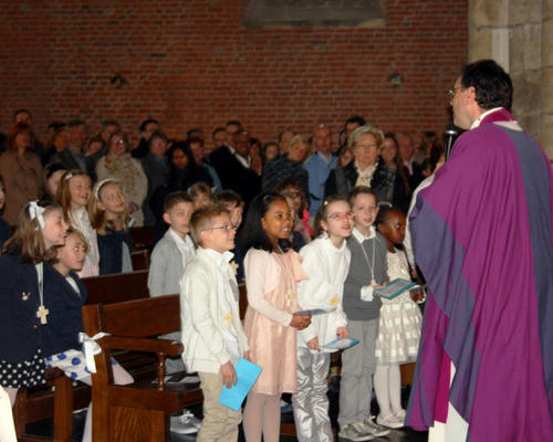 1403_IMG_0100B