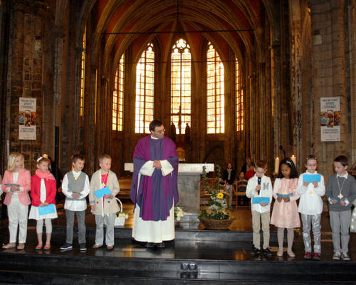 1403_IMG_0104B