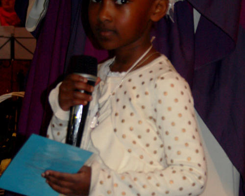 1403_IMG_0106B