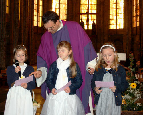 1403_IMG_0110B
