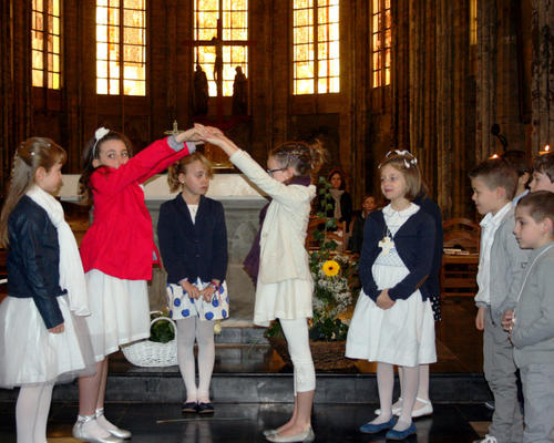 1403_IMG_0117B