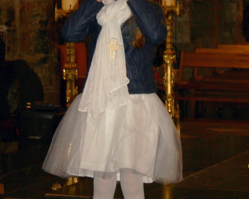 1403_IMG_0122B
