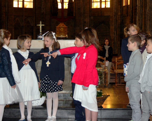 1403_IMG_0123B