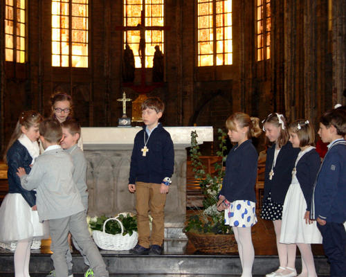 1403_IMG_0126B