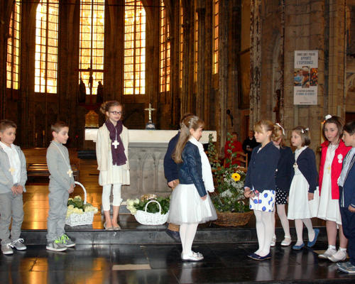 1403_IMG_0127B