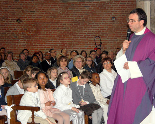 1403_IMG_0146B