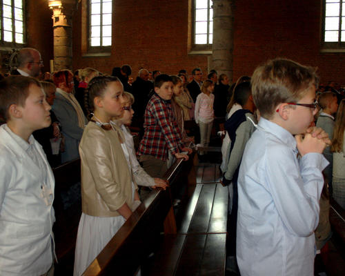 1403_IMG_0151B