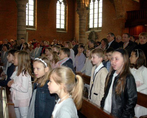 1403_IMG_0153B