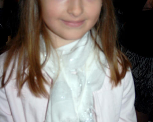 1403_IMG_0161B