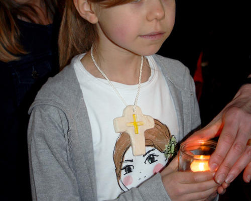 1403_IMG_0162B