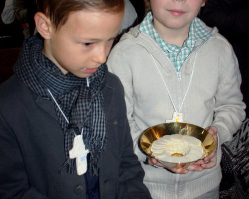 1403_IMG_0164B