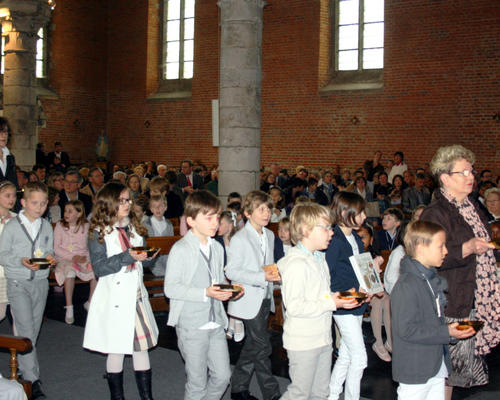 1403_IMG_0166B
