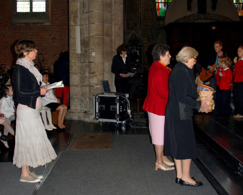 1403_IMG_0175B
