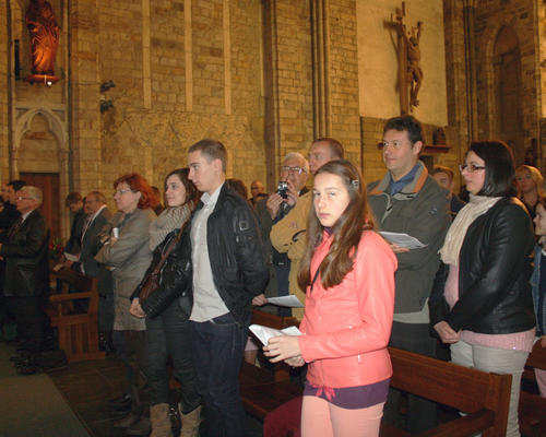 1403_IMG_0191B