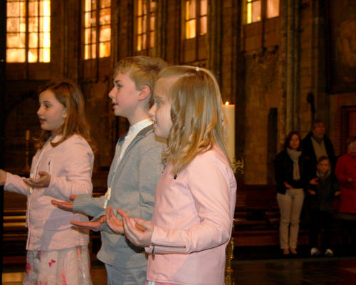 1403_IMG_0198B