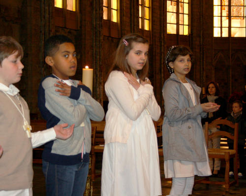 1403_IMG_0199B