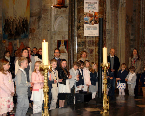 1403_IMG_0206B