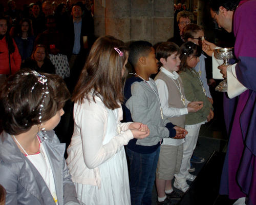 1403_IMG_0212B