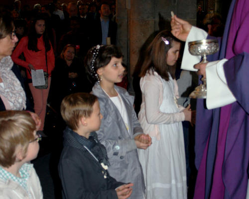 1403_IMG_0214B